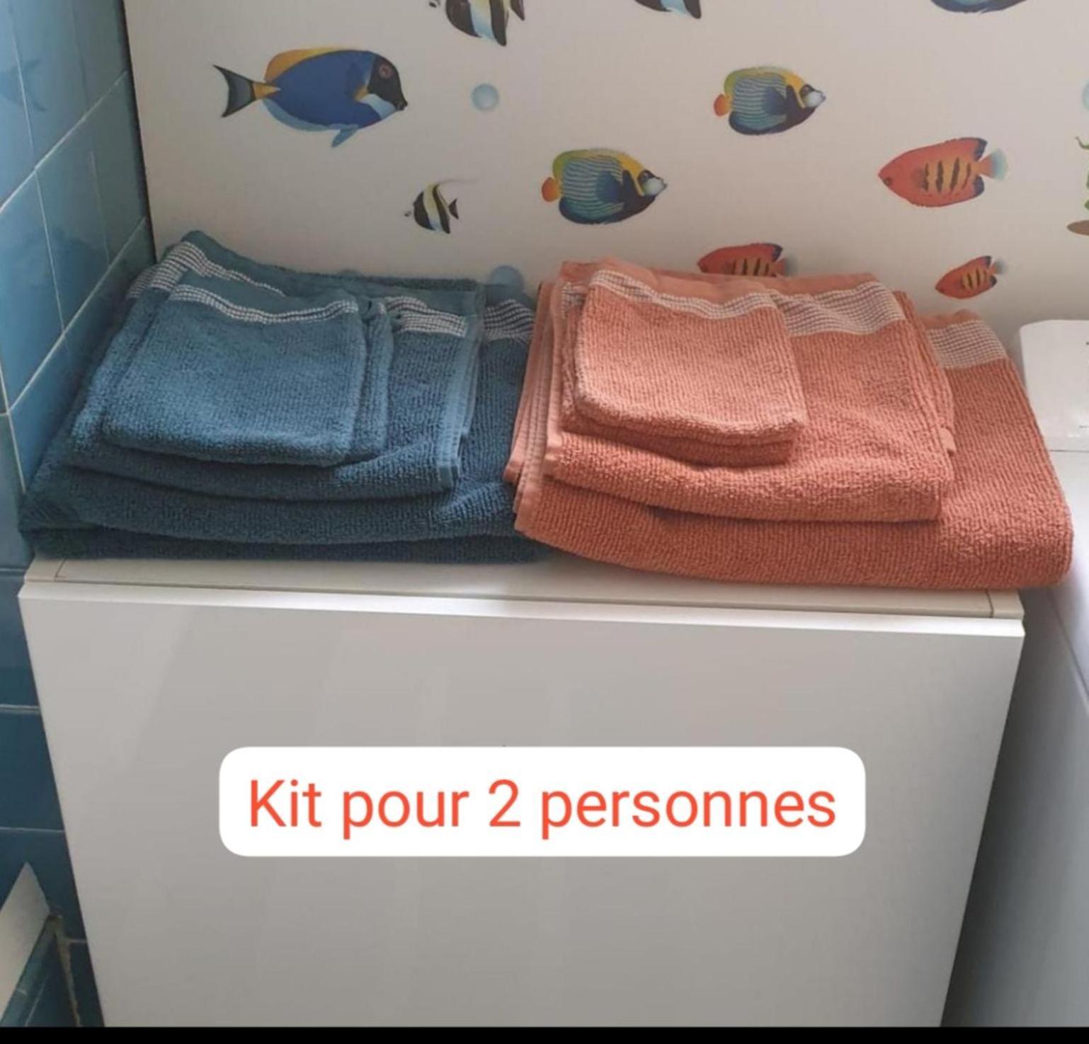 شقة Cote Parc ستشيلتيغهيم المظهر الخارجي الصورة